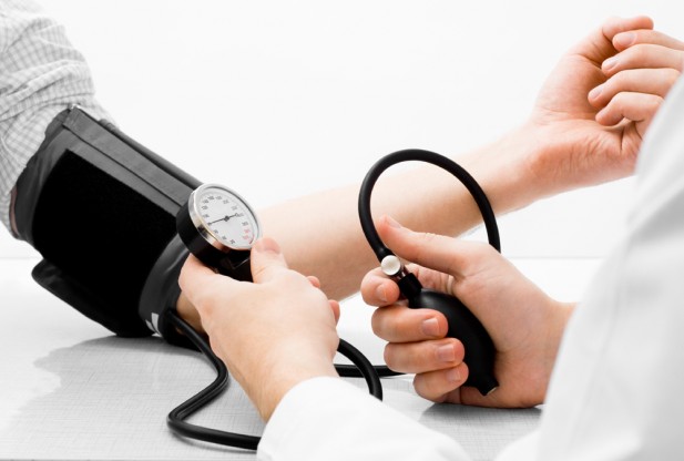 babské rady vysoký tlak renalna hipertenzija obradom
