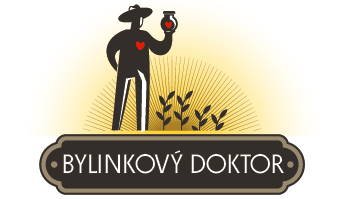 logo bylinkovy doktor