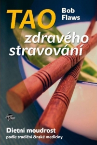 1615562141_tao-zdraveho-stravovani-bob-flaws-ke-stazeni-zdarma-online.jpg