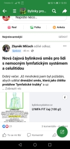 1660237389_inbound1736550308142193887.jpg