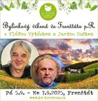 Vlada Vytasek Dusek Frenstat 2025