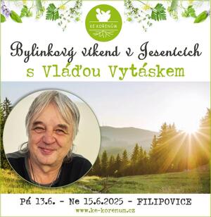 Vlada Vytasek kurz Jeseniky 2025.jpg