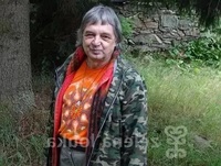 bylinar vlada vytasek zelena louka kurz 10 2 2024