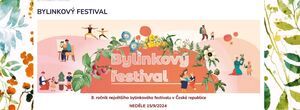 bylinkovy festival brno 2024