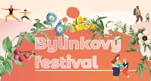 Bylinkový festival brno 2024