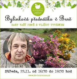 bylinkovy kurz vlada vytasek 22 11 2023 brno