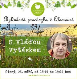 bylinkovy kurz vlada vytasek 26 9 2023 olomouc