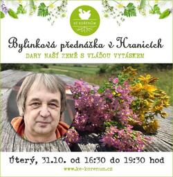 bylinkovy kurz vlada vytasek 31 10 2023 hranice