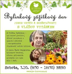 bylinkovy kurz vlada vytasek 7 10 2023 brno