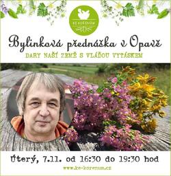 bylinkovy kurz vlada vytasek 7 11 2023 opava