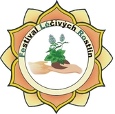 festival lecivych rostlin vizovice 2026 