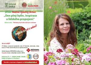 Benefiční akce Rybitví u Pardubic 31.1.2026