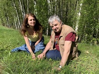 radka svatosova vlada vytasek