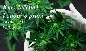 vikendovy kurz lecebne konopi v praxi vyroba fenixovych slz cipku tinktury