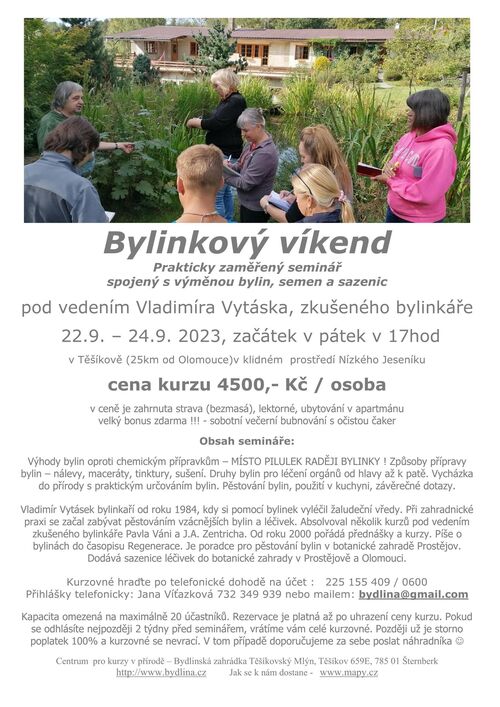 vlada vytasek tesikov 2023