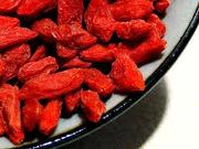 co-obsahuje-kustovnice-cinska-goji-berry-slozeni-vliv-na-zdravi-cloveka