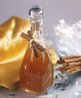 domaci medovina vonava a chutna recept postup navod priprava suroviny