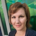 Monika Poledníková aromaterapie