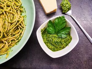 pripravte si lahodne pesto kazdy den jinak 4