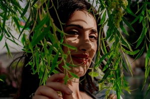 prirozene liceni oci s prirodni kosmetikou jak dosahnout lehkeho denniho vzhledu