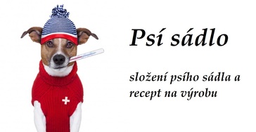 psi-sadlo-slozeni-vyrabi-se-ze-psu-a-stenat-recept-navod-postup-vyroby