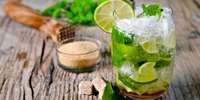 susene mojito mochito recept postup navod priprava suroviny ingredience