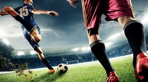 nejlepsi osvedcene strategie pro partnery v oblasti sportovniho sazeni