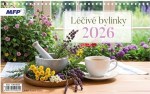 kalendar-lecive-bylinky-2026-prebal