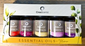 CreaScents-flower_1