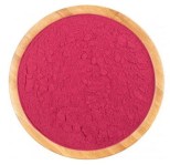 acai-100-g