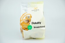 brusinkove-dukatky