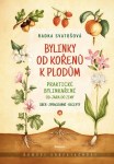 bylinky-od-korenu-k-plodum-radka-svatosova-