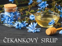 cekankovy-sirup-