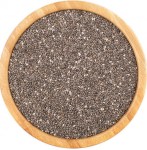 chia-seminka-500-gramu