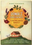 domaci-sobestacnost-radka-svatosova