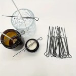 drzak-knotu-na-svicku-ocelovy-2