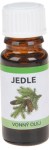 esencialni-jedle-vonny-olej-do-svicky