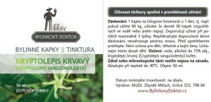 etiketa-kryptolepis-krvavy-prirodni-antibiiotikum4