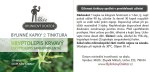etiketa-kryptolepis-krvavy-prirodni-antibiiotikum4