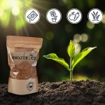 hnojivo-na-byliny-zeleninu-travu