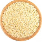 jahlove-vlocky-instantni-500-g