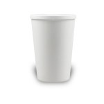 kelimek-na-mast-krem