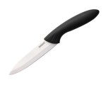 keramicky-nuz-23-cm