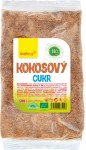 kokosovy-cukr-bio-500g-vital-country-wolfberry