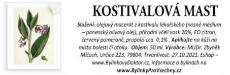kostivalova-mast-eshop