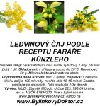 ledvinovy-caj-podle-receptu-farare-kunzleho