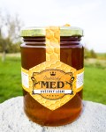 lesni-med-vcelovy-700-gramu-tomas-kelemen-vceli-farma-dolni-povelice-2