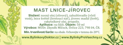 lnico-jirovcova-mast