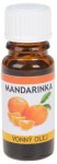 mandarinka-vonny-olej-do-svicky