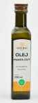 mandlovy-olej-natural-250-ml